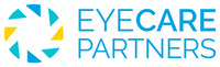 EyeCare Partners